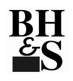 Bardaglio, Hart & Shuman, LLC Logo