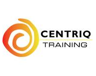 Centriq Training Logo