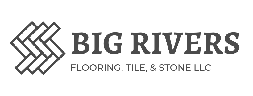 Big Rivers Flooring Tile & Stone LLC Logo