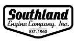 Southland Engine Co., Inc. Logo
