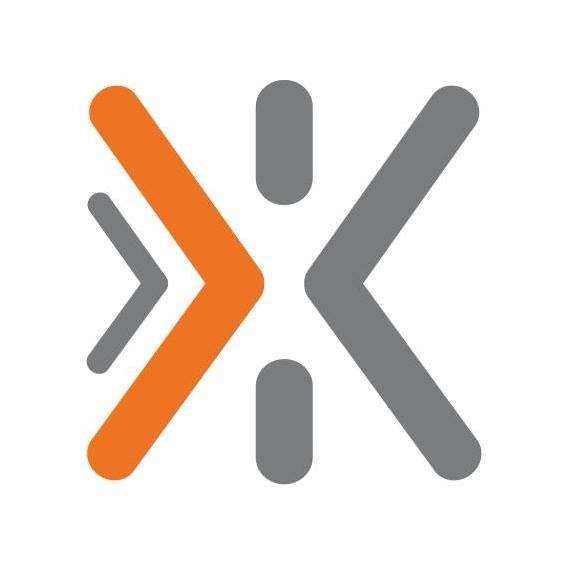 Kinex Medical Company, LLC Logo