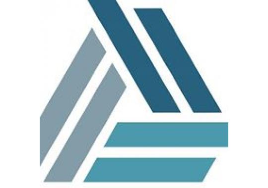 NewPort Dry Deck Inc. Logo