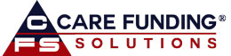 Care Funding Solutions Logo