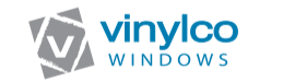 Vinylco Windows Ltd. Logo