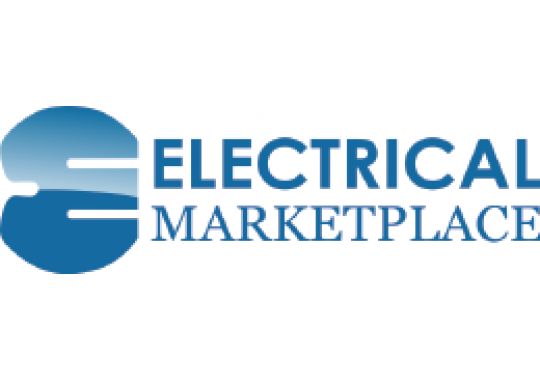 Electrical Marketplace, Incorporated Logo