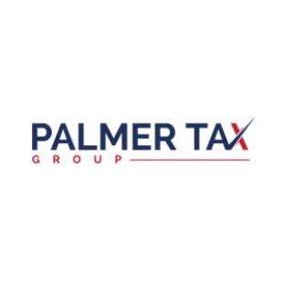 Palmer Financial Consultant, Inc Logo
