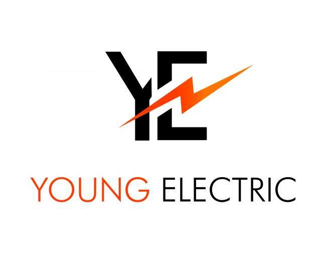 Young Electric Inc Logo