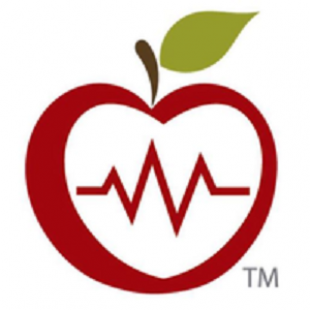 My Academy of Health Excellence, LLC Logo