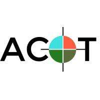 ACOT Associates Group, LLC Logo