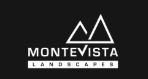 Monte Vista Landscapes LLC Logo