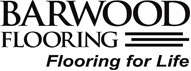 Barwood Flooring (Ottawa) Ltd. Logo