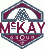 McKay Group Logo