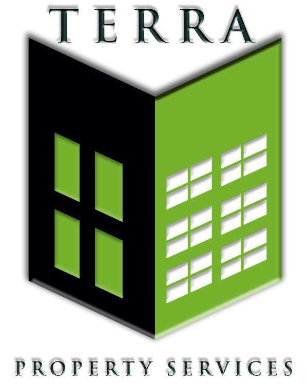 H4IT Everett, Inc. Logo