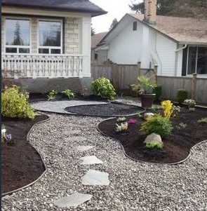 Bng Landscape Design Better Business Bureau Profile