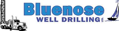 Bluenose Well Drilling Limited Logo