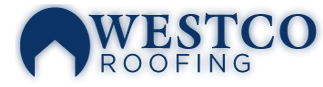 Westco Roofing Company, Inc. Logo