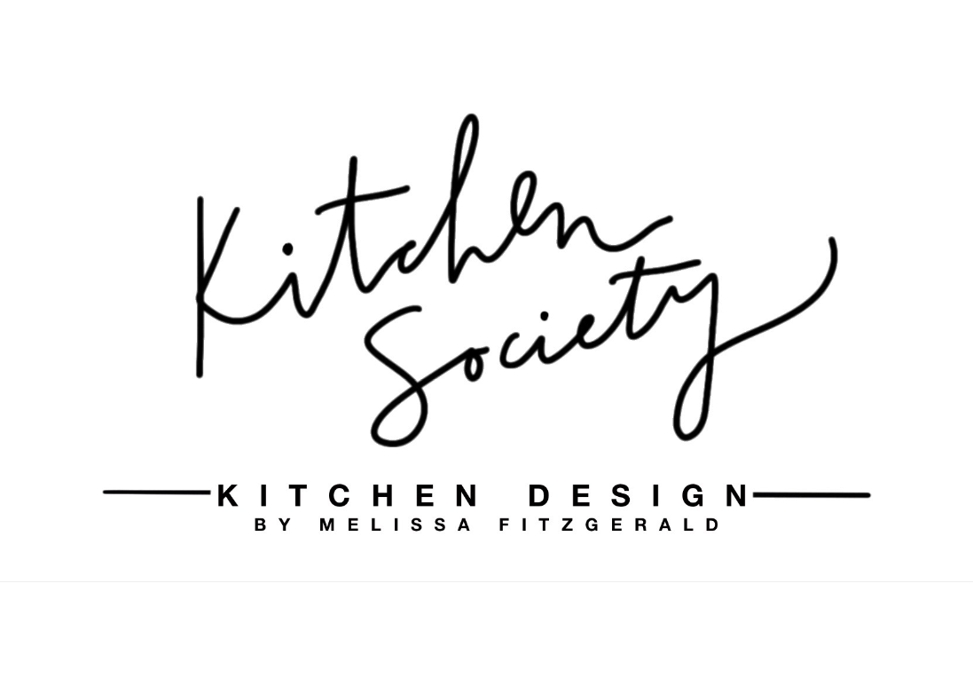 Kitchen Society Design, LLC Logo