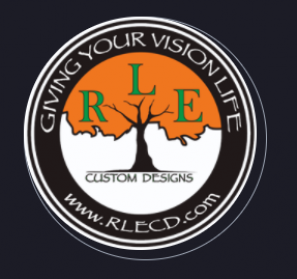 Real Life Experience LLC Logo