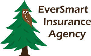 Eversmart Insurance Logo