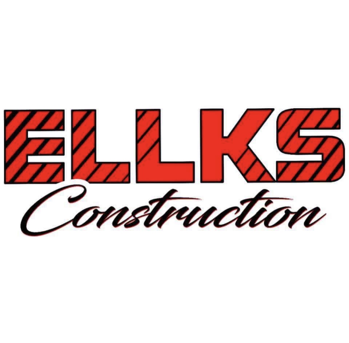Ellks Floor Coverings Logo