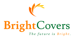 BrightCovers Logo