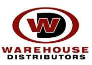Warehouse Distributors, Inc. Logo