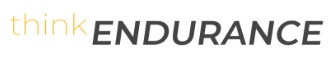 Endurance Digital Solutions LLC Logo