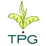 The Plant Gallery, Inc. Logo
