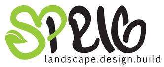 Sprig Landscape Design, LLC Logo