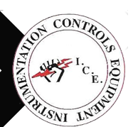 I. C. E. Sales & Service L L C Logo