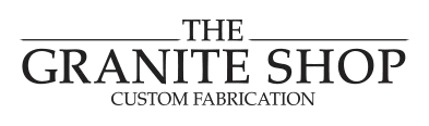 Ottawa Granite Shop Logo