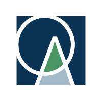 O'Leary & Anick LLC Logo