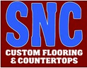 SNC Enterprises, LLC Logo