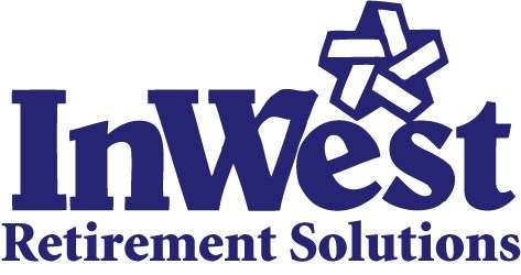 InWest Retirement Solutions Inc Logo
