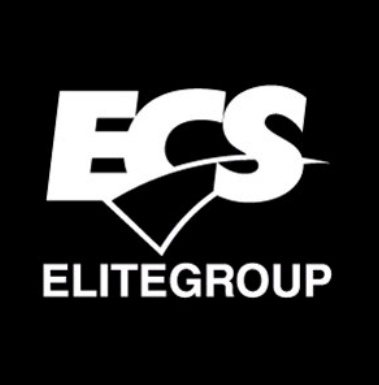 Elitegroup Computer Systems, Inc. Logo