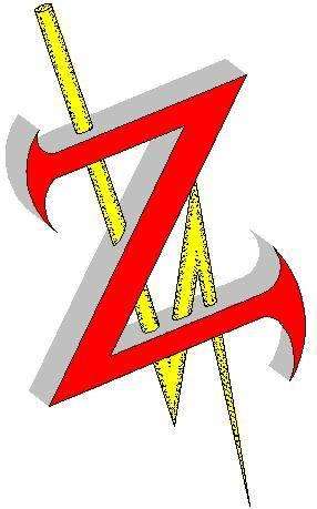 Zender Electric LLC Logo