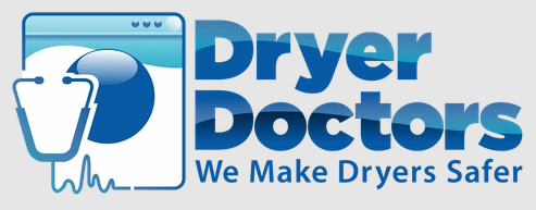 Dryer Doctors Logo