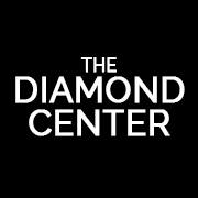 The Diamond Center, Inc. Logo