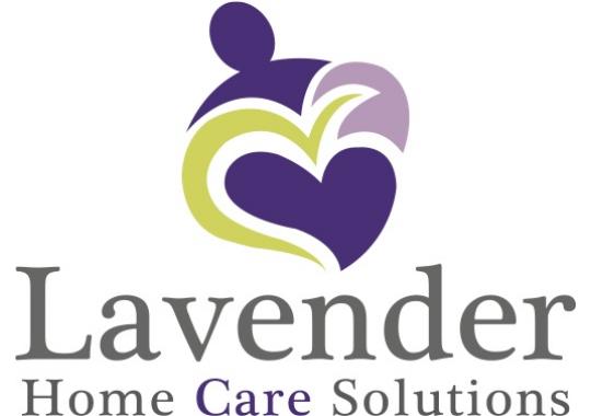 Lavender Home Care Solutions Better Business Bureau Profile   Fc5b0deb 387e 49ab 85a5 6a39946c5ed1 