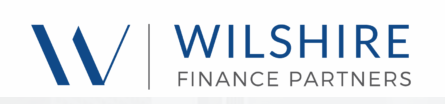 Wilshire Finance Partners Logo