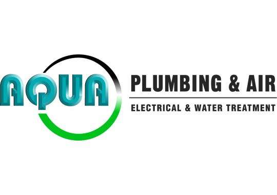 Aqua Plumbing & Air | Reviews | Better Business Bureau® Profile