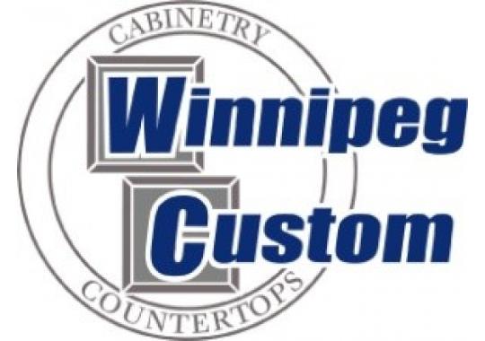 Winnipeg Custom Countertops Inc Better Business Bureau Profile