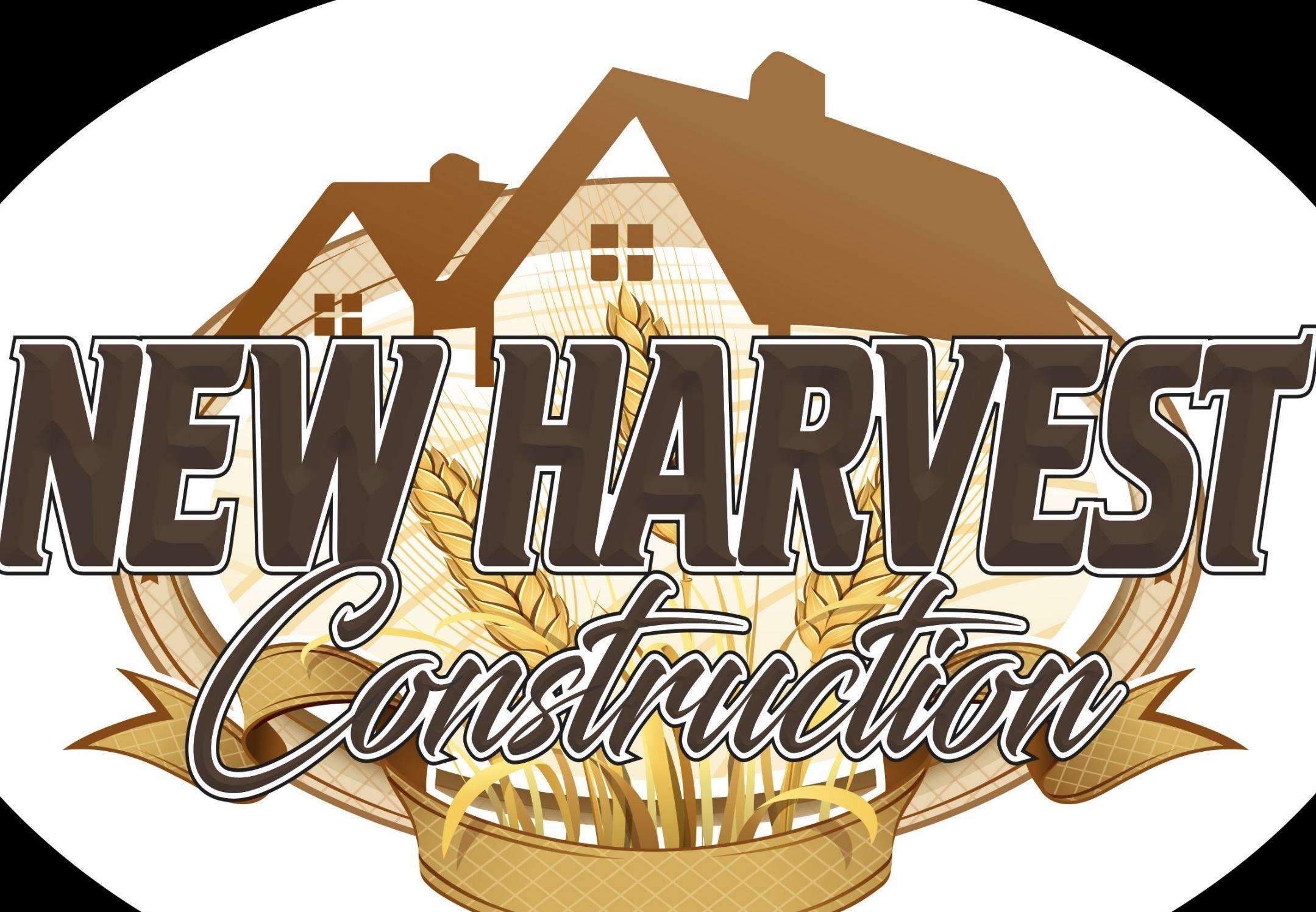new harvest foundation