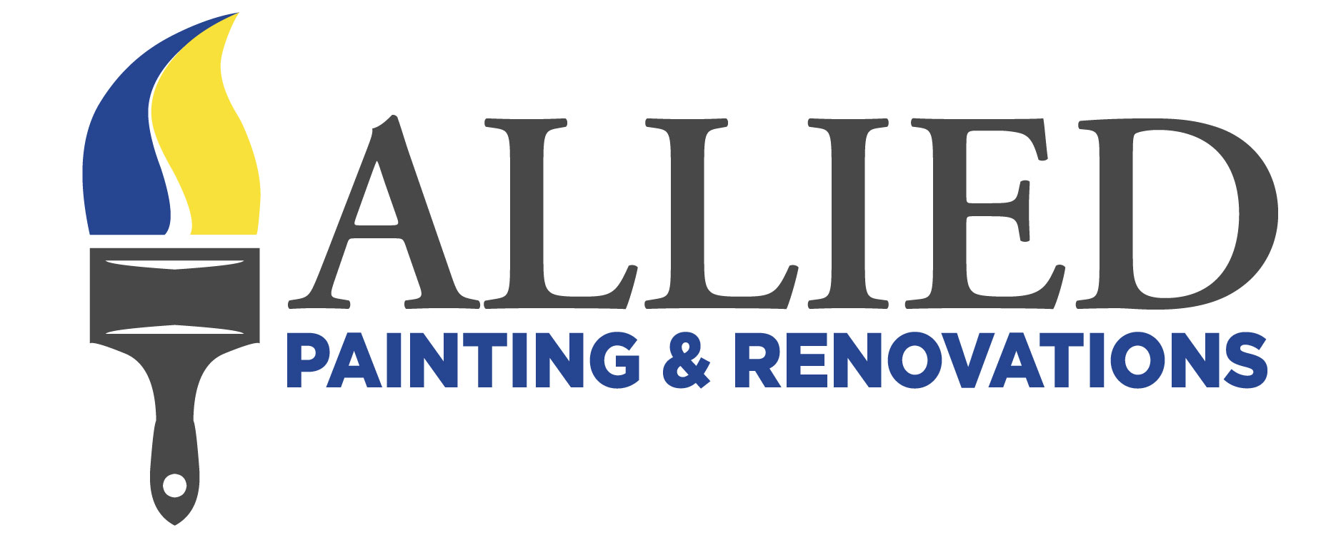 Allied Painting & Renovations | Better Business Bureau® Profile