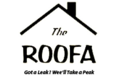 The Roofa, Inc. Logo