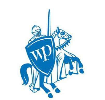 Webb Pickard Insurance & Investment Services, Inc. Logo
