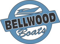 Bellwood Boats Logo