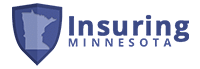 Insuring Minnesota Logo