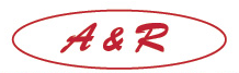 A & R Air Conditioning &  Appliance, Inc. Logo
