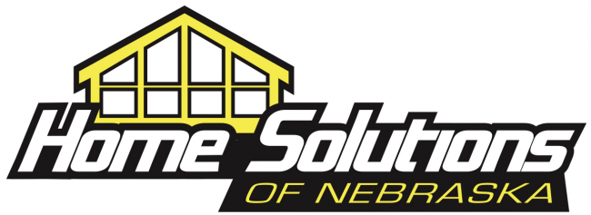 Home Solutions of Nebraska, Inc. Logo